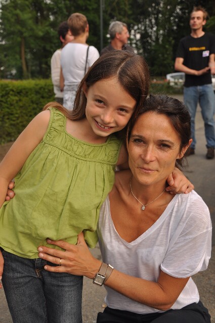 min 2009 06 14 bailleul 607